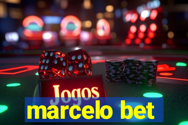 marcelo bet